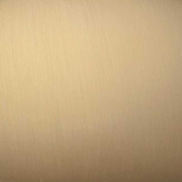 NEW Set of 10 Sumner Street Hardware 10pk Flynn Flatbar Pull in Satin Brass - Picture 4 of 4